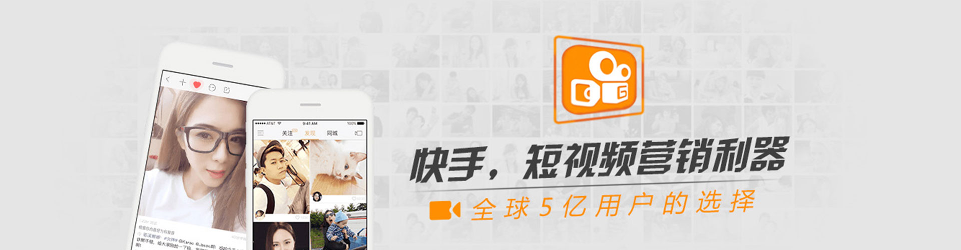 和平百度充值返点
